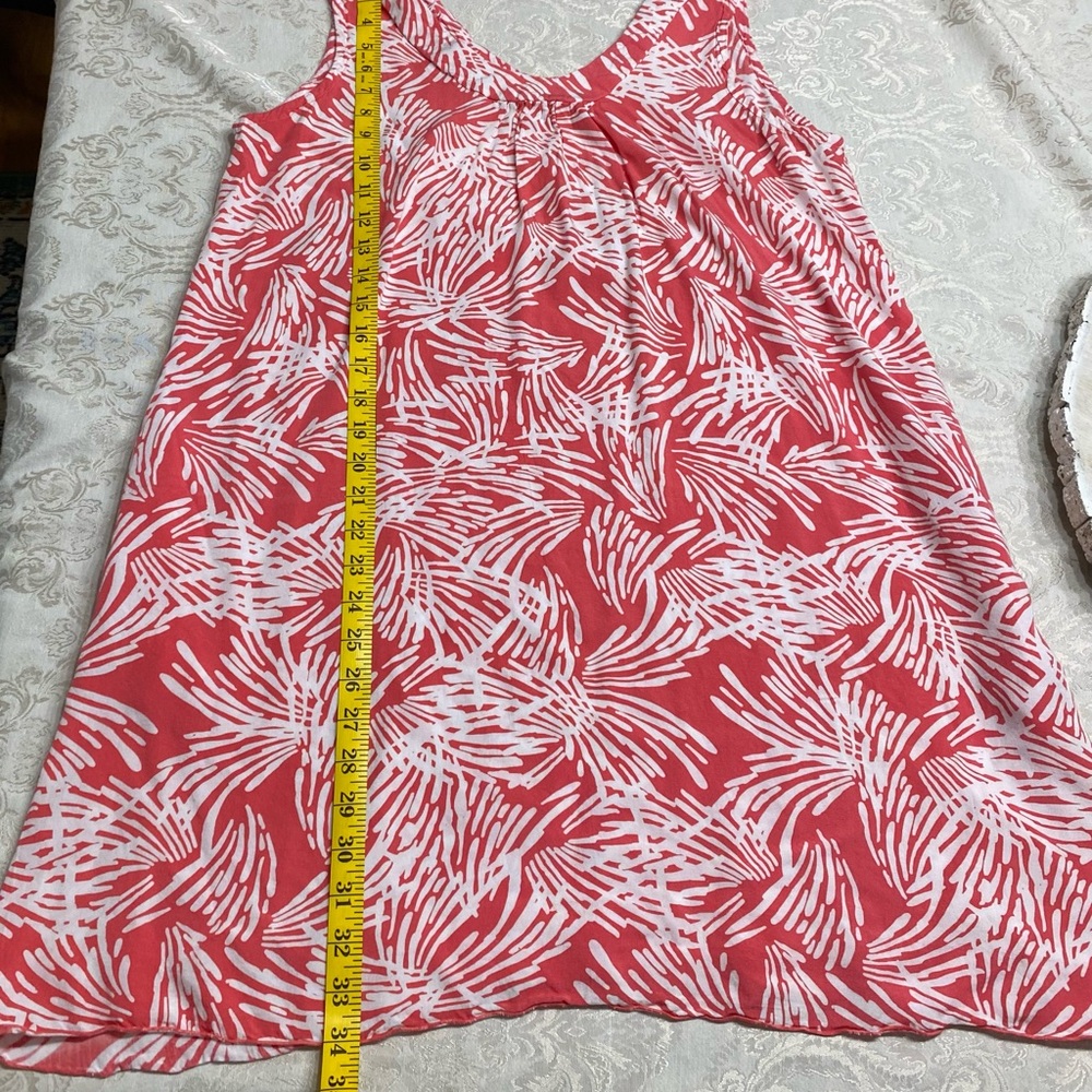 PINK Summer Dress 💖
